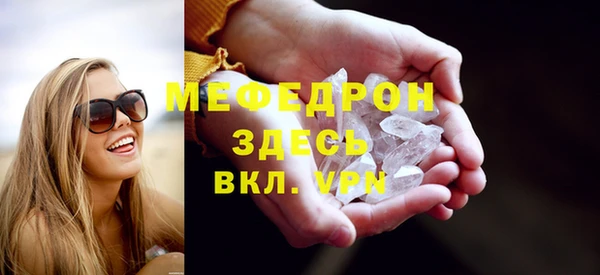 индика Галич