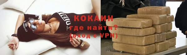 индика Гвардейск