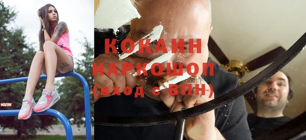 индика Гвардейск